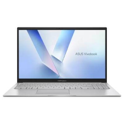 Noutbuk ASUS VivoBook 15 X1504MA-BQ203 (90NB17I1-M01110)